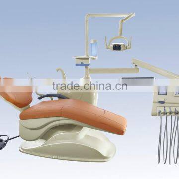 2015 full computer controlled SY8068 Dental equipment with CE                        
                                                Quality Choice