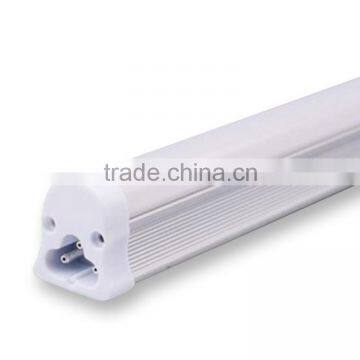 3 Year Warranty Integrated 1.2m CE Rohs Approval High Luminous 18w T5 LED Tube Light photo-3