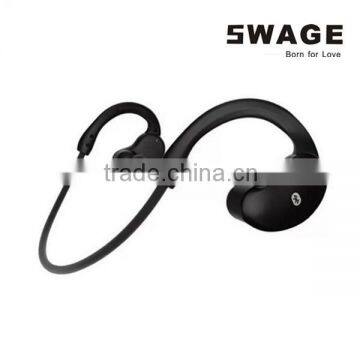ZS-903 Wholesale Sport Bluetooth Earphone From China.Stereo CSR4.0 Bluetooth Headphone photo-5