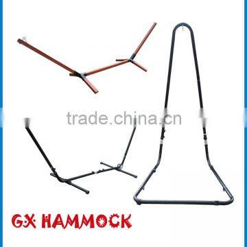 Double Hammock With Pillow photo-2
