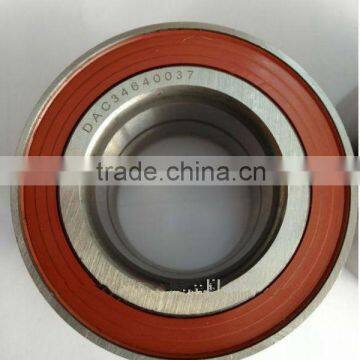 automobile wheel bearing /auto parts DAC25520037