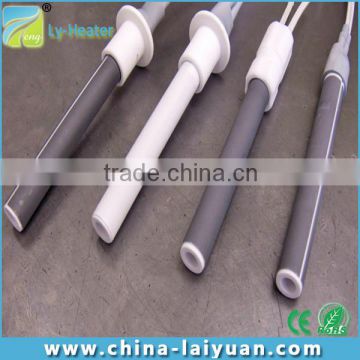 Electric Ceramic Cartridge Heater