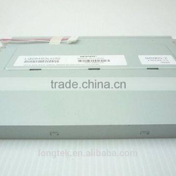 LQ084V1DG43 SHARP 8.4" LCD MONITORS COMPUTER MONITORS TFT LCD SCREEN photo-6