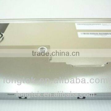 LCD A116XW02 V0 AUO DISPLAY
