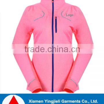 Custom Woman Sport Wears Brand, Women Sexy Sport Wears