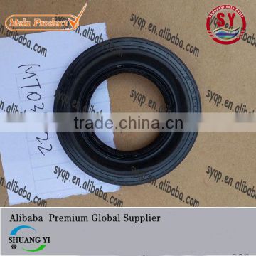 hot sale oil seal MT035A22 for toyota 90311-35058