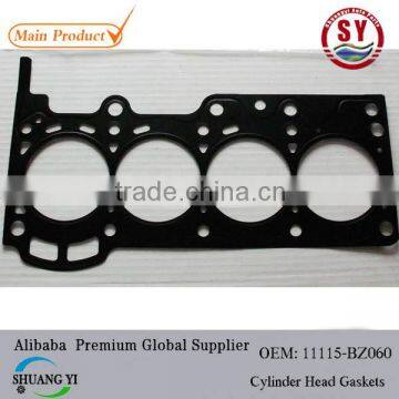 Cylinder Head Gaskets 11115-BZ060