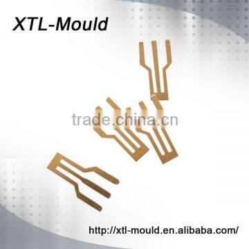 China supplier high quality pipe fitting mould