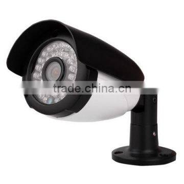 AHD Camera Outdoor 1080P Bullet Security Camera Outdoor