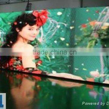p5 Indoor Led Screens for Advertising photo-2