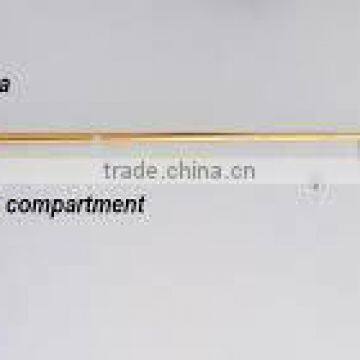 Free Delivery For Gold Dowsing Rod