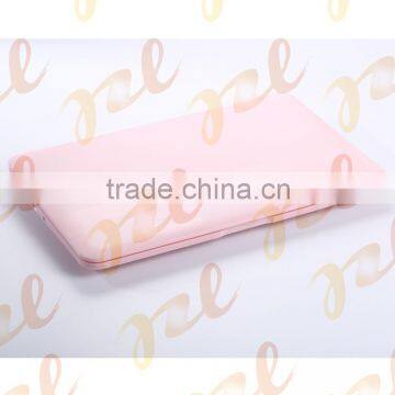 Hot Sale High Quality 10.1 Inch Mini Laptop With 1G/16GB or 2G/32GB Windows Netbook, Laptop photo-5