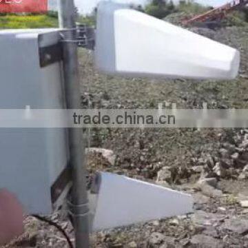 Outdoor LPDA Antenna