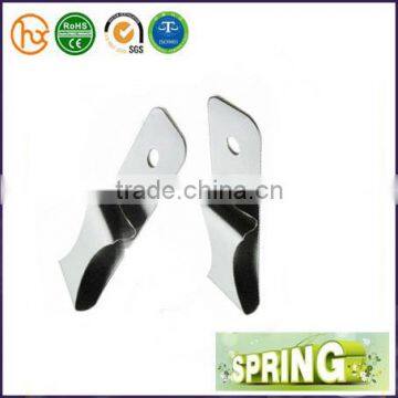 Cheap Rug Clips & Carpet Clips photo-4