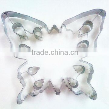 Christmas Cookie cutter set,Christmas Cookie cutter