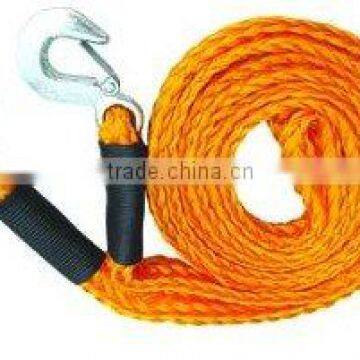 Heavy Duty Tow Strap