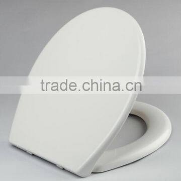 KangMei Urea wc Toilet Seat Cover photo-2