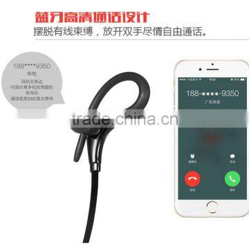 Hot New Products For 2016 Wireless Bluetooth Earbuds