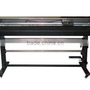 LD 5500 printer