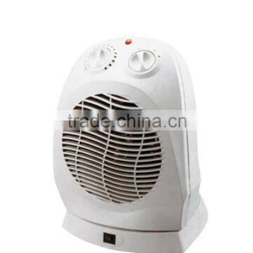 Fan Heater & DC Heater Fan photo-2