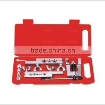 tools CT-275