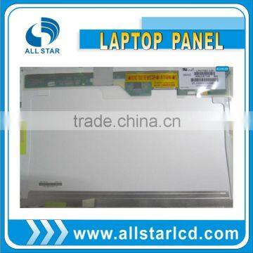 LTN170X2-L02 17 inch laptop lcd monitor 1440*900