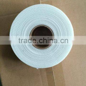 Fibreglass tape 50mmx90m strong self adhesive Drywall Fibre Glass Joint Tape