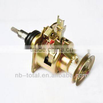 Washing Machine Clutch XQB30 Clutch photo-3