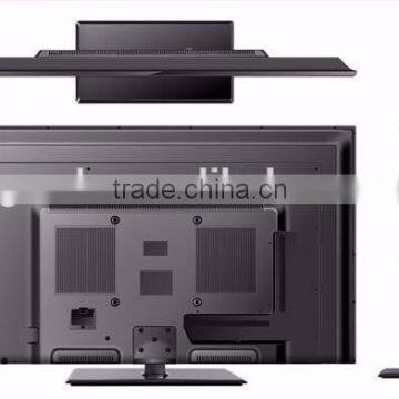 Cheap 3d Led tv All Sizes Lcd tv Brand Lcd tv in Dubai photo-4