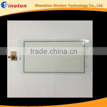 Cheap Price Screen Digitizer For Laxnix S700 Touch Screen Digitizer