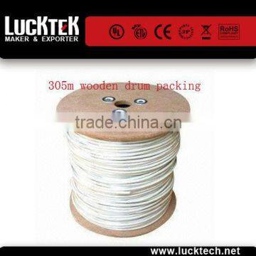 lan cable cat5e cat6 305m