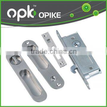 Sliding Door Lock Parts for Cabinet