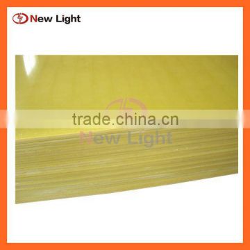 3240 epoxy fiber glass cloth laminated sheet