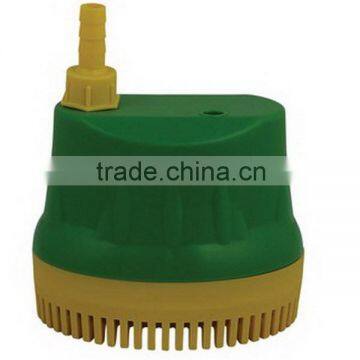 < ALYAHYA>Table air cooler evaporative air cooler Pump