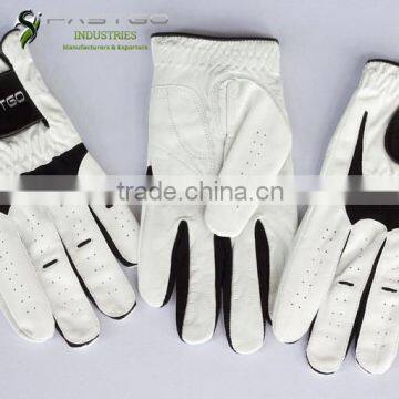 wholesale price golf gloves available 2016