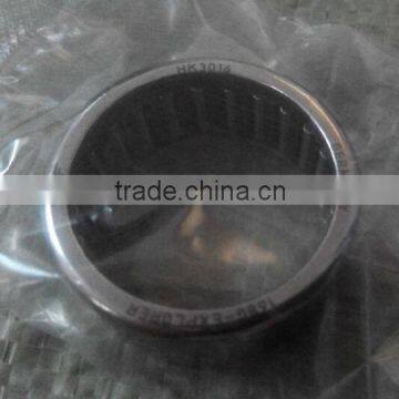 Needle roller bearing sizes HK3026