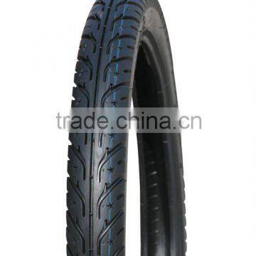 motorcycle tire 3.00-19