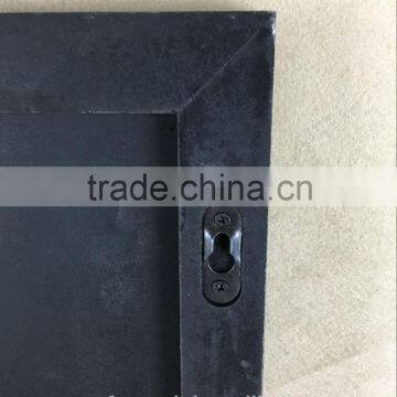 Reclaimed Pallet Wood Wall Art photo-4