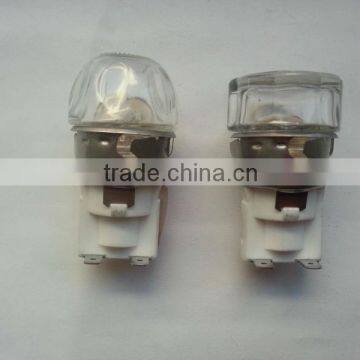 Oven Lamp