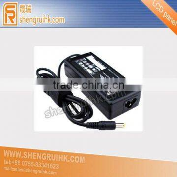 Laptop&Notebook Adapters 5572 5570 19V 3.42A Brand New