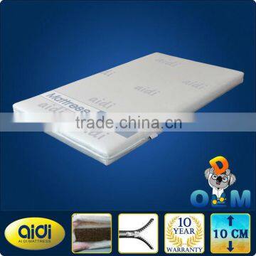 Children Mattress,Hot Sale Cheap Children Coir Mattress