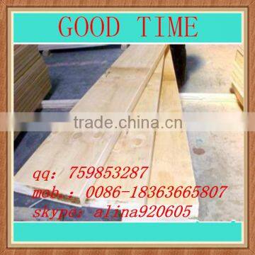 high quality laminated veneer lumber lvl scaffoldig boards