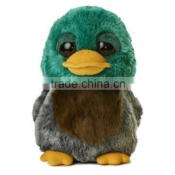 St round bird talking animal toys electronic toys mechanical plush toys