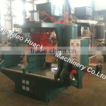 Shell Core Machine Manufacturer,Core Shooting Machine,Auto Parts Produce Machine photo-4