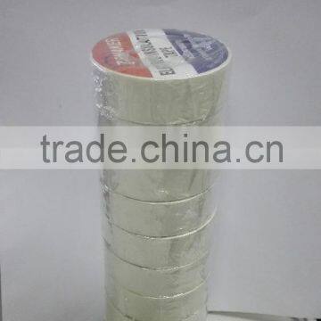 PVC Insulation Tape