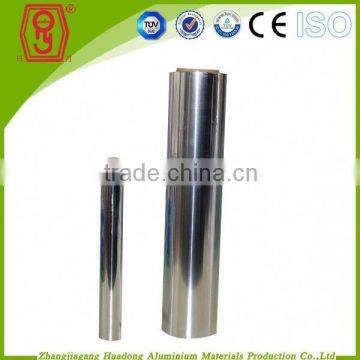 Buy Cost Price 8011 O Household Aluminum Foil photo-5