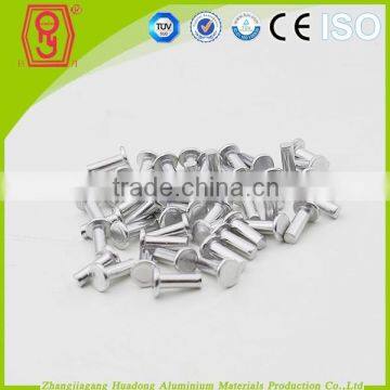 place order online price of aluminum rivet with full protection for you