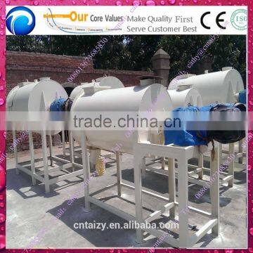 Top Quality Easy Using Dry Powder Mixer photo-2