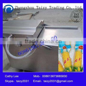High Quality Vacuum Packing Machine Meat(skype:taizy2031) photo-2