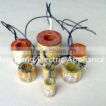 Operating Electromagnetic Mechanism Coil photo-2